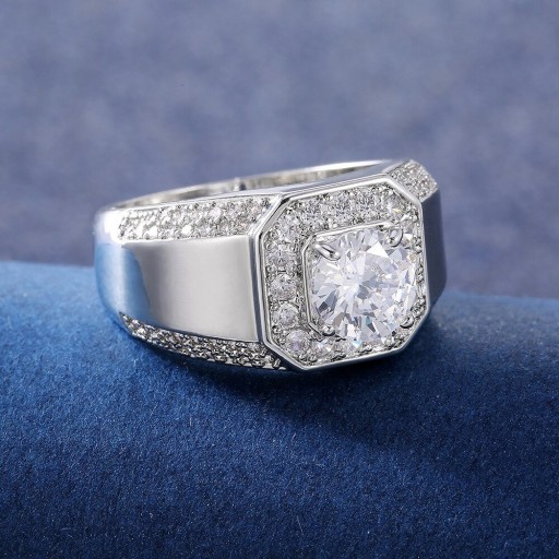 Herrering