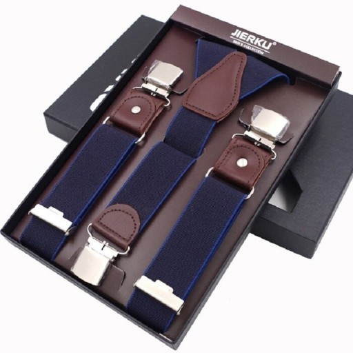 Herreseler T1190