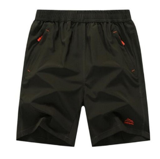 Herreshorts A1027