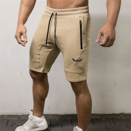 Herreshorts Hans