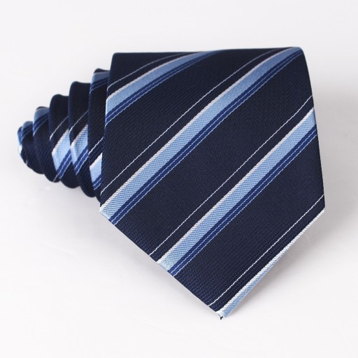 Herreslips T1203