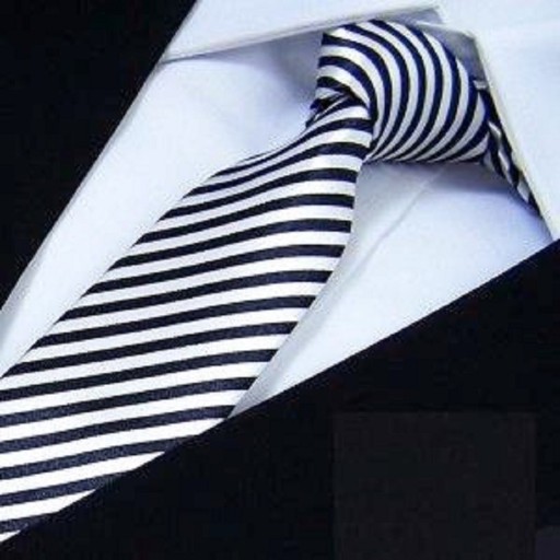 Herreslips T1208