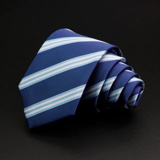 Herreslips T1211