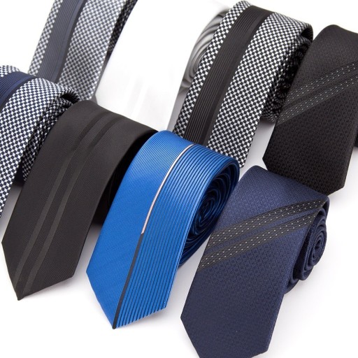 Herreslips T1214