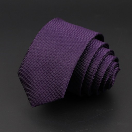 Herreslips T1218