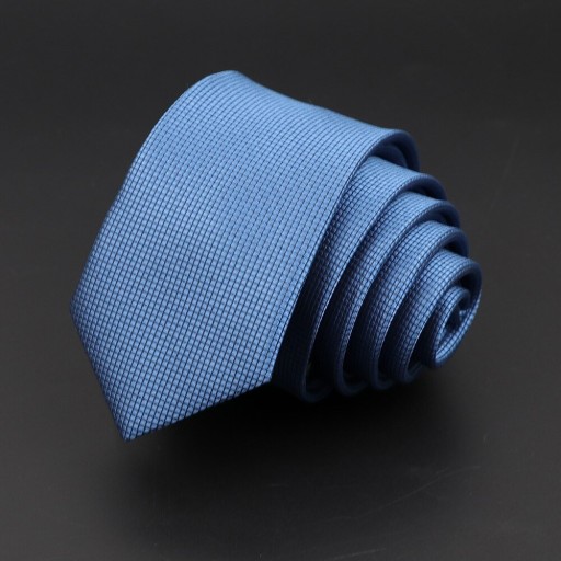 Herreslips T1218