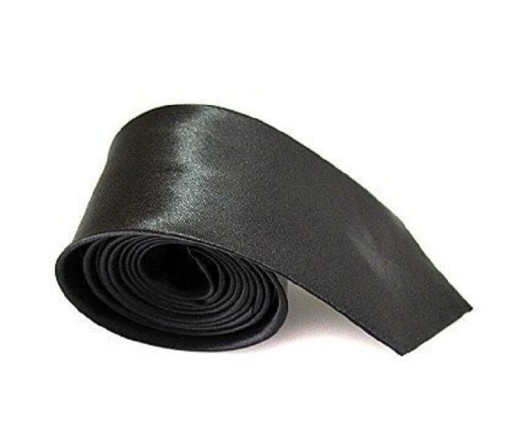 Herreslips T1222