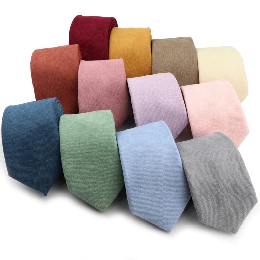 Herreslips T1225