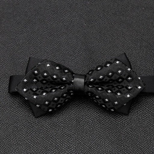 Herreslips T1268