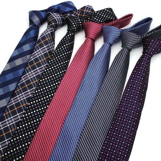 Herreslips T1281