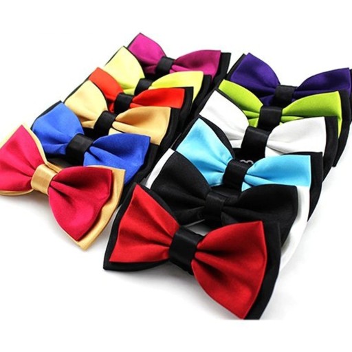 Herreslips T1289