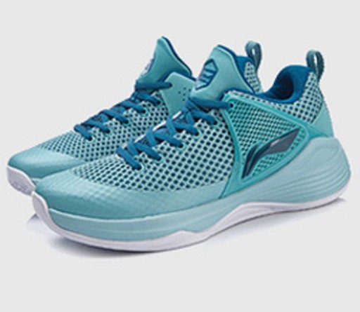 Herresneakers A1032