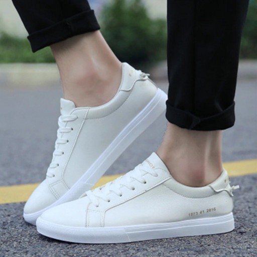 Herresneakers Jimmy