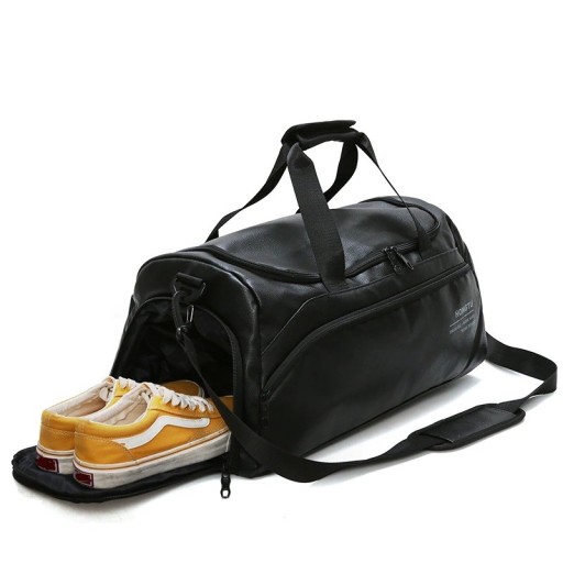 Herresportstaske T1133