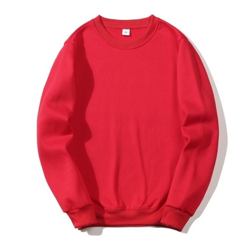 Herresweatshirt F14