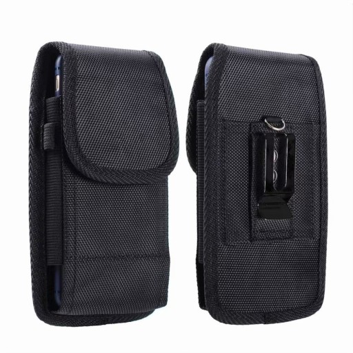 Herretaske T718