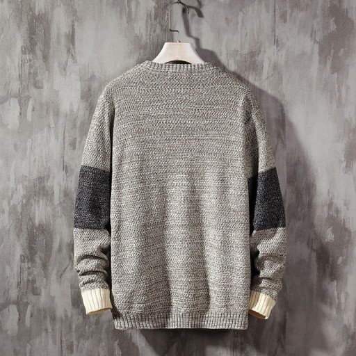 Herretrøje F267