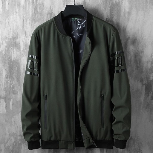 Herrjacka F1118