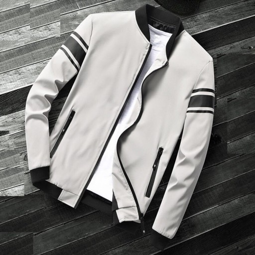 Herrjacka F1217