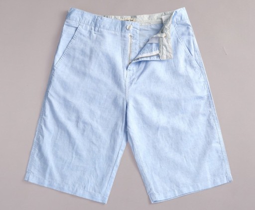 Herrshorts A1022