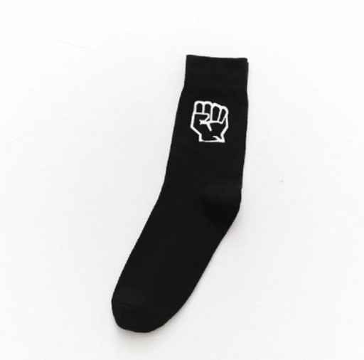 Herrstrumpor - Fist
