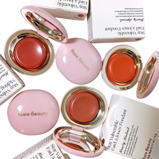 Hidratáló balzsam arc- és ajaktus