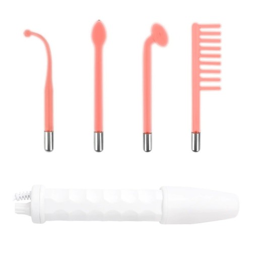 High Frequency Device