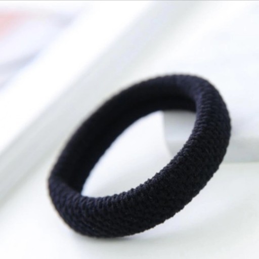 High-Quality Hair Tie