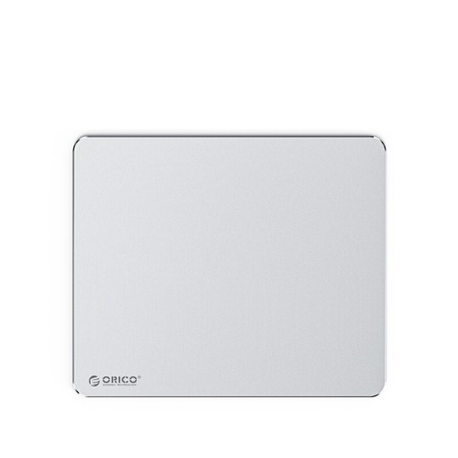 Hiirimatto K2389