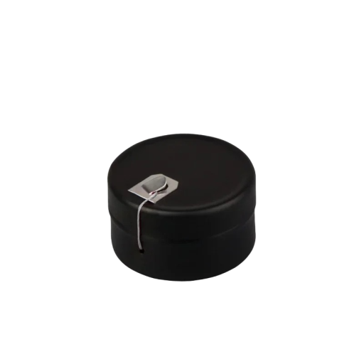 Hilo para mapeo de cejas Hilo para mapeo de cejas Hilo para microblading en paquete de 10 m