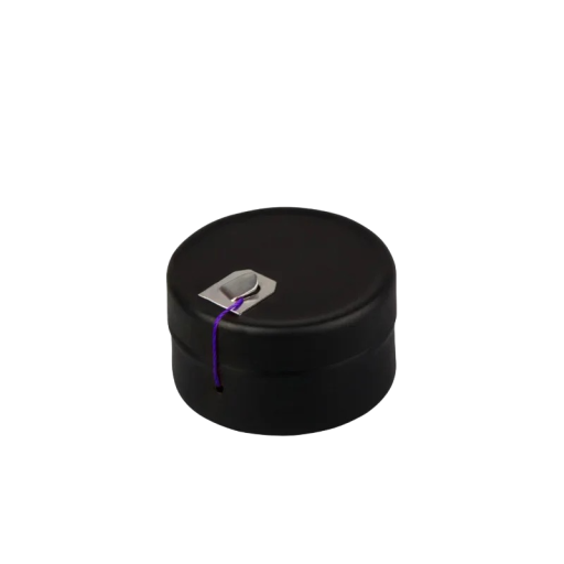 Hilo para mapeo de cejas Hilo para mapeo de cejas Hilo para microblading en paquete de 10 m
