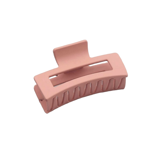 Hiuspinni P3387
