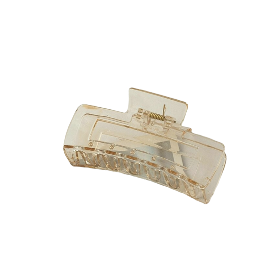Hiuspinni P3388