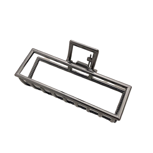 Hiuspinni P3395