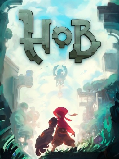 Hob Steam CD Key CD Klíč