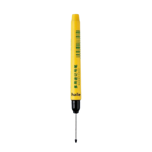 Hobbymarker