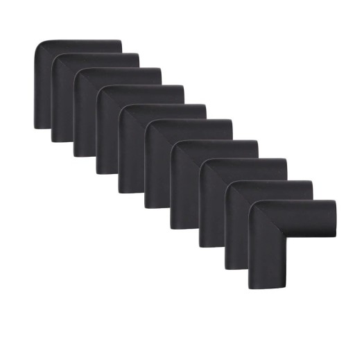Hoekbeschermers 10 stuks E513