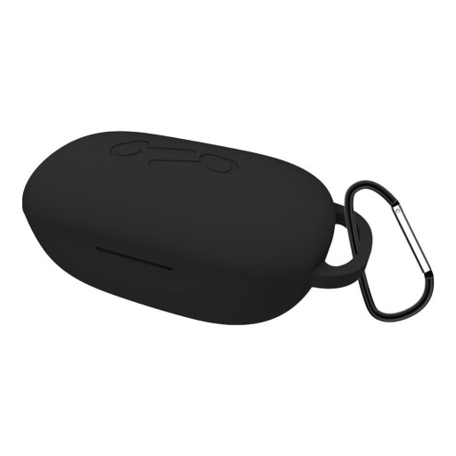 Hoes voor Anker Soundcore Life P2