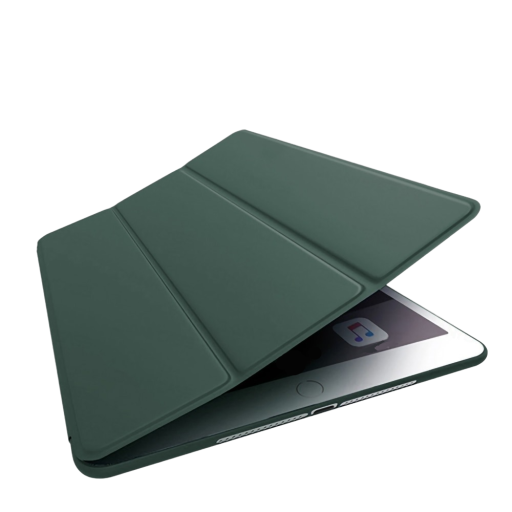 Hoes voor Apple iPad 10,2&quot; (2021/2020/2019)