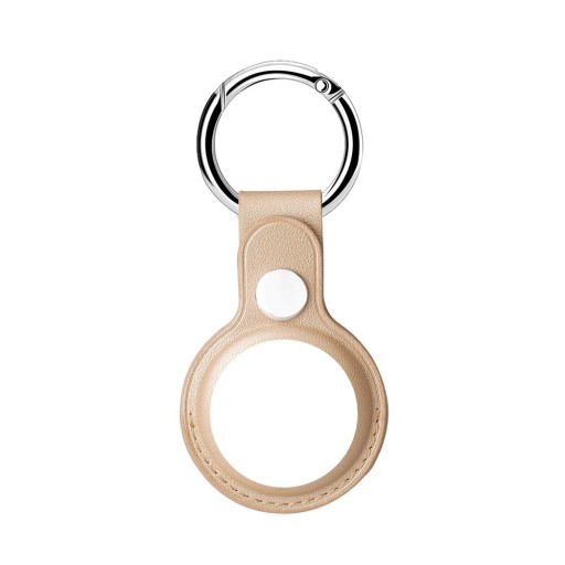 Hoesje voor AirTag