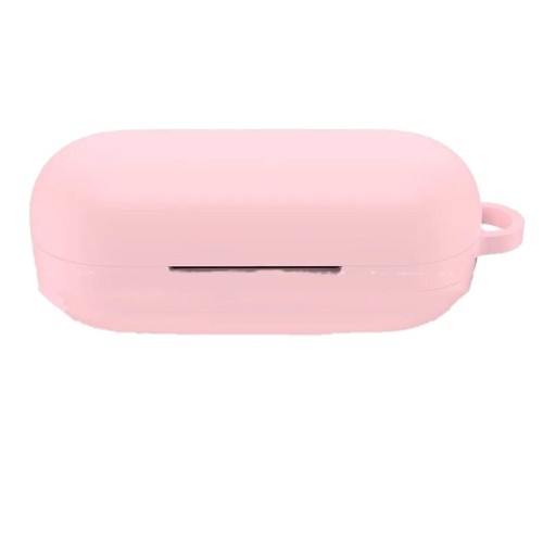 Hoesje voor Huawei FreeBuds 3i A3050