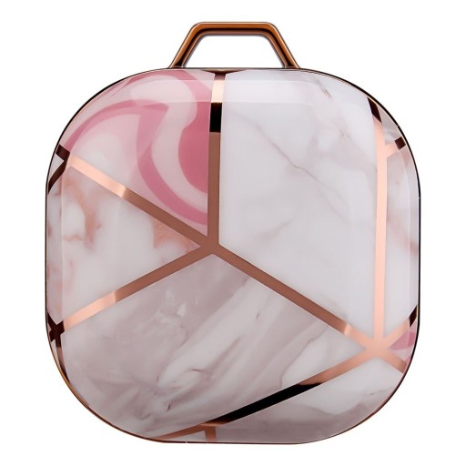Hoesje voor Samsung Galaxy Buds Live K2102