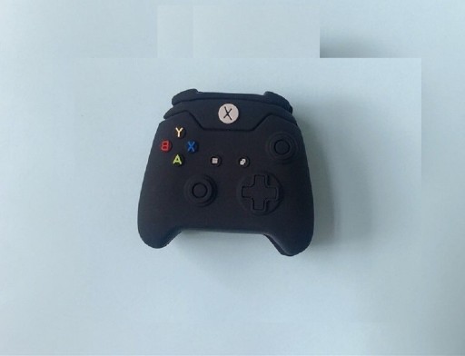 Hoesje voor Samsung Galaxy Buds Live K2141