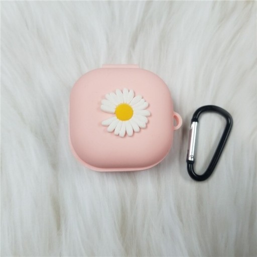 Hoesje voor Samsung Galaxy Buds Live K2219