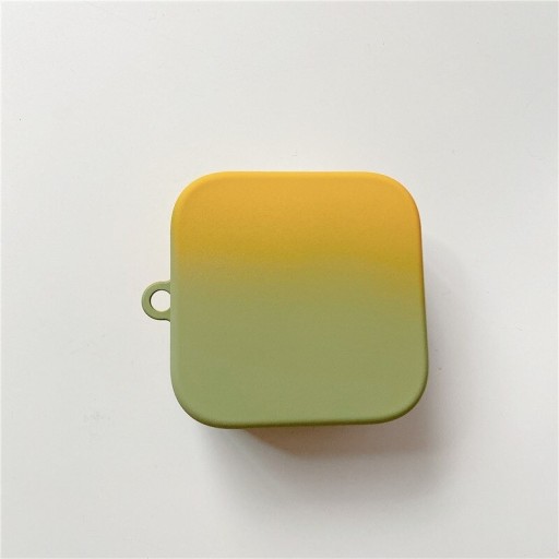 Hoesje voor Xiaomi Air 2 SE K2173