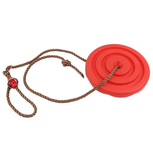 hojdačka disk