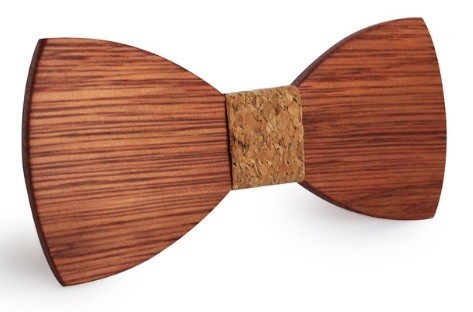 Holzfliege J633