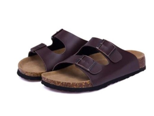 Home Footwear - Slippers