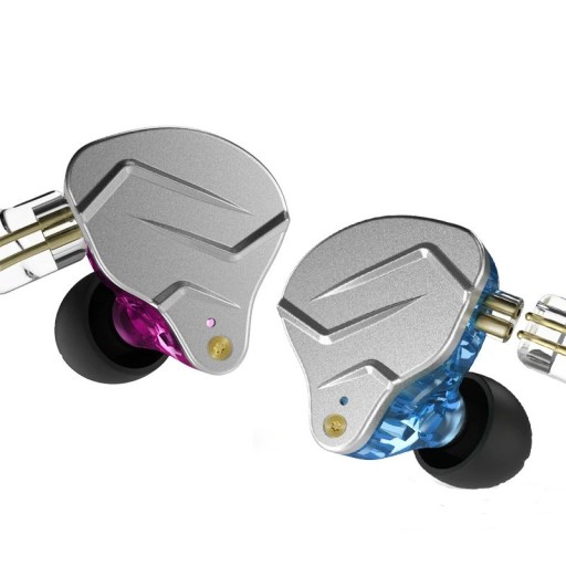 Hoofdtelefoon 3,5 mm-aansluiting met microfoon A3038