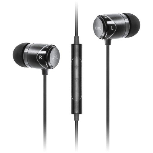 Hoofdtelefoon met microfoon K2064